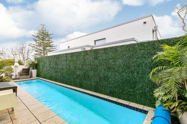 2a Stirling Street Remuera_17