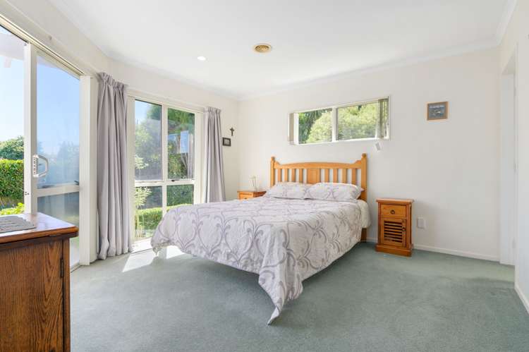 30 Huntington Drive Huntington_7