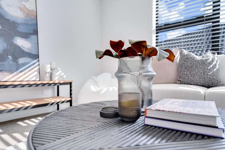 2/8 Jennian Avenue Rototuna_11