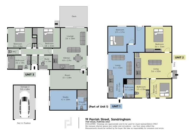 19 Parrish Road Sandringham_1