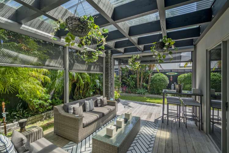 4 Little George Place Whitianga_19