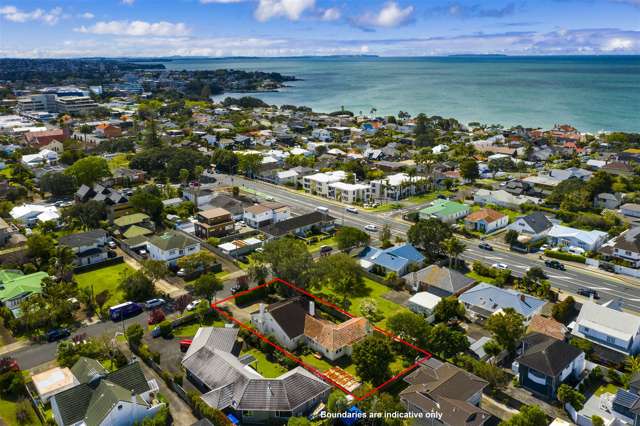 4 Napier Avenue Takapuna_3