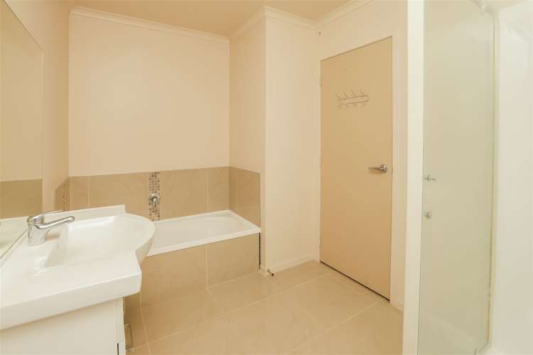 3 Fasham Lane Huntington_16