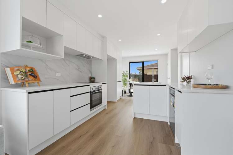 27A Von Sturmer Street_4