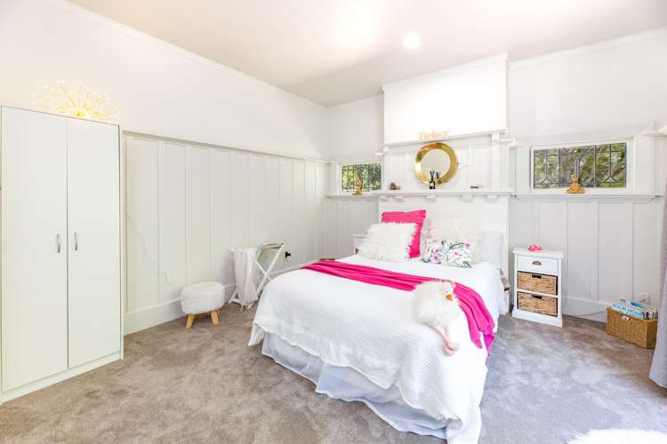 372 Hawkins Road Hororata_24