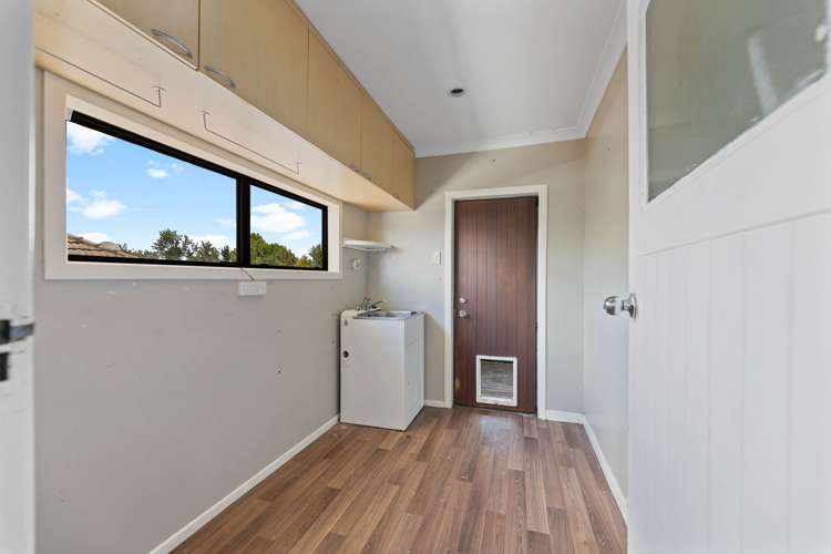 9 Kauri Drive Wairakei and Surrounds_10