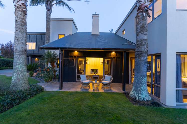 15 Pastoral Lane Hokowhitu_20