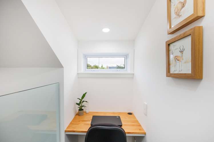 265 Victoria Avenue Hokowhitu_9