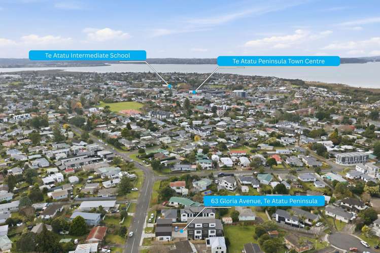 Lot 1/63 Gloria Avenue Te Atatu Peninsula_25