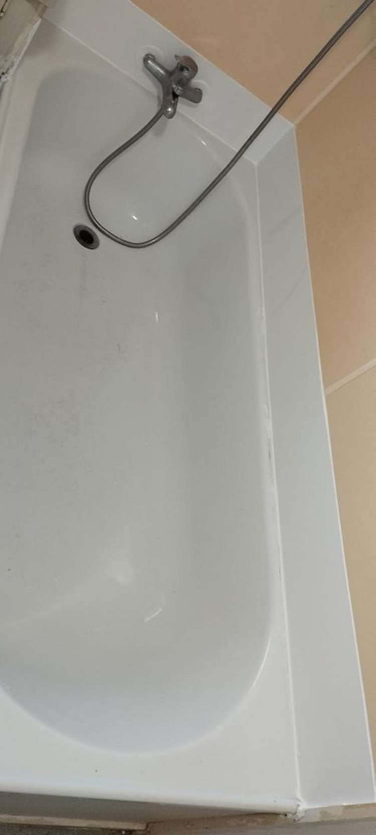 5/86 Owairaka Avenue Mount Albert_8