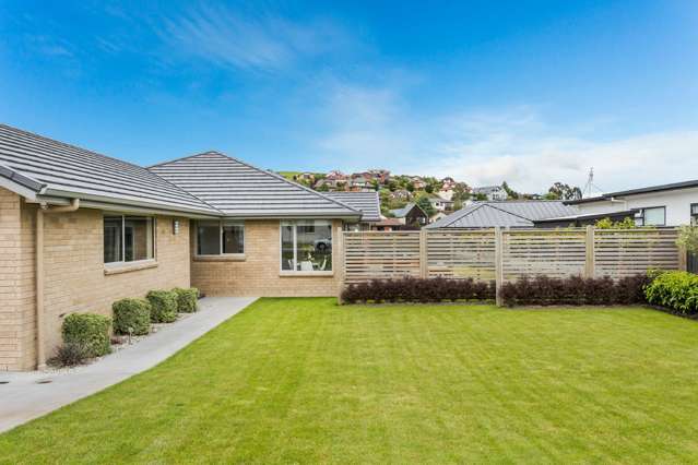 22 Heathfield Drive Mosgiel_4