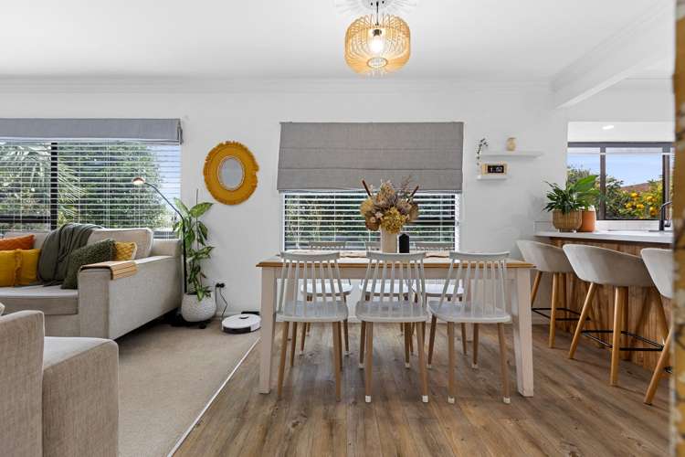 33 KOTUKU PLACE Matua_13