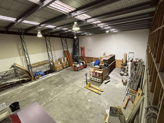 8A/67 Courtney Road Gate Pa_2