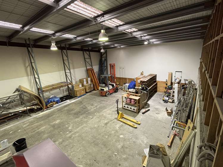 8A/67 Courtney Road Gate Pa_2