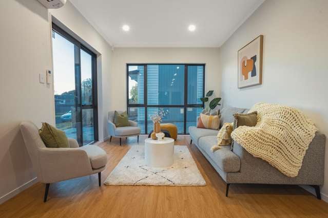 Lot 3/16 Balgowan Terrace Conifer Grove_3