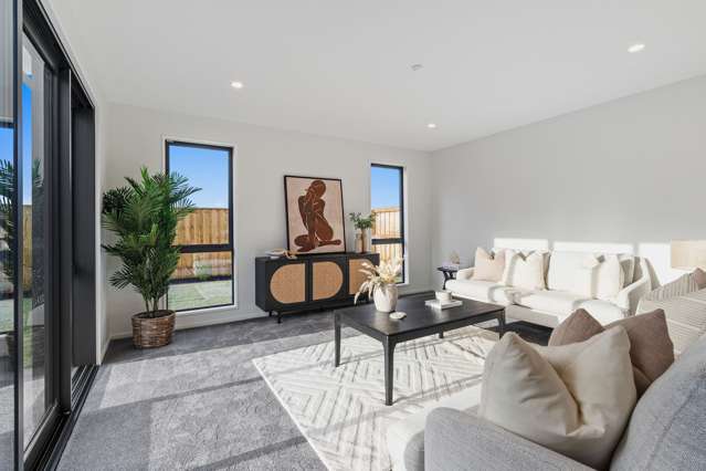 27 Wilkin Road Woodend_2