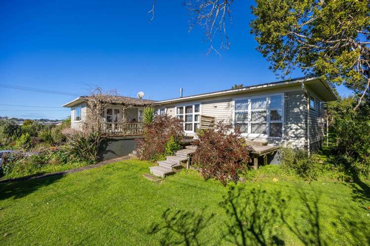 295 Falls Road Warkworth_26