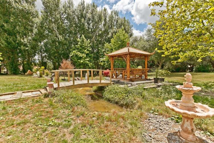 124 Bawden Road Dairy Flat_5