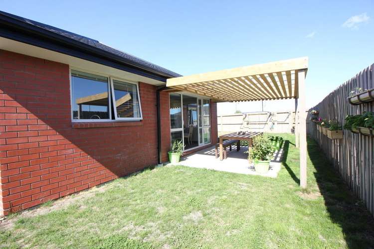 70 Quartz Drive Rolleston_9