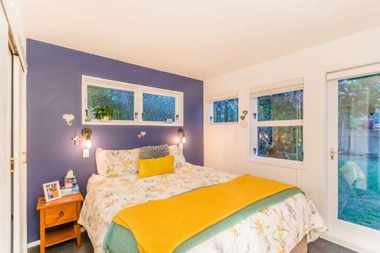 5 Pitoitoi Street Otaihanga_10