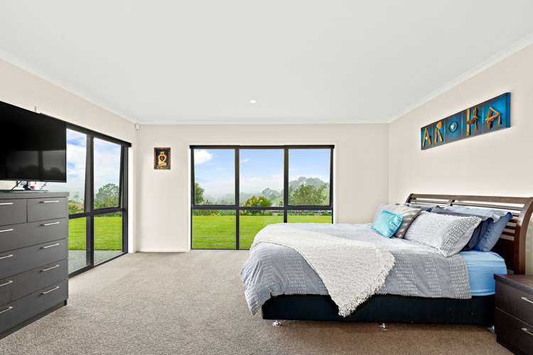 827 Wainui Road Wainui_8