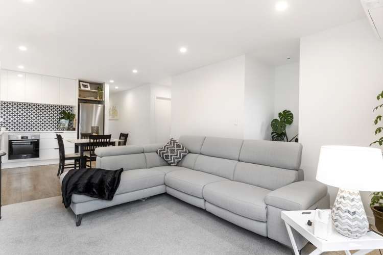 3 Hinaki Street Poike_5