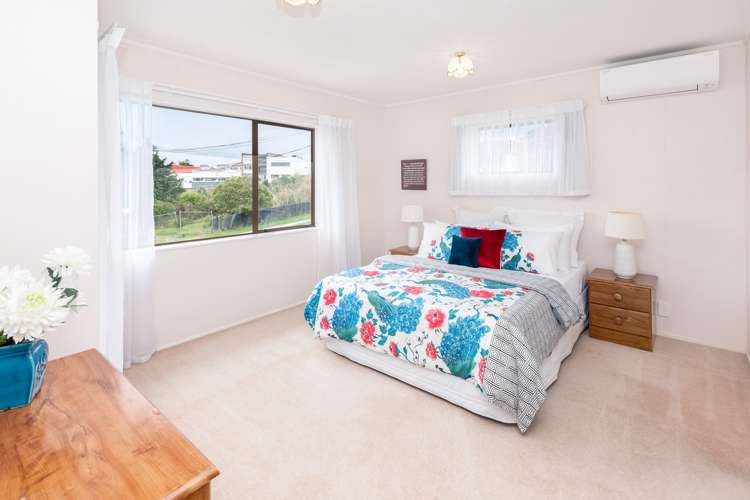 2/24 Parkhill Road Mellons Bay_13