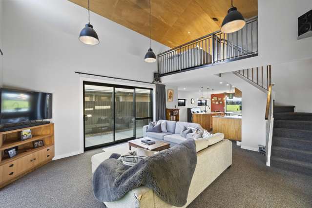 61 Richmond Avenue Halswell_3