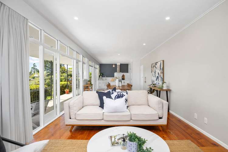 62 Percy Street Warkworth_11