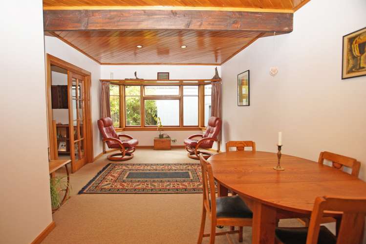 106 Hunter Terrace Cashmere_5