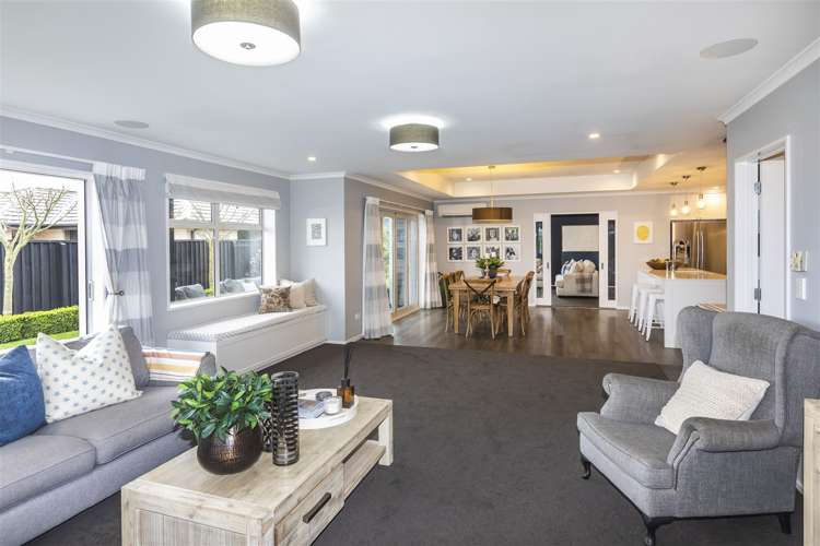 22 Lindsay Drive Prebbleton_7