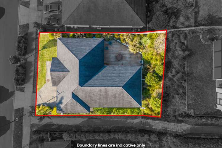 25 Jeroboam Loop Kumeu_12