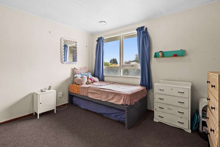 25 Elliott Crescent Havelock North_10