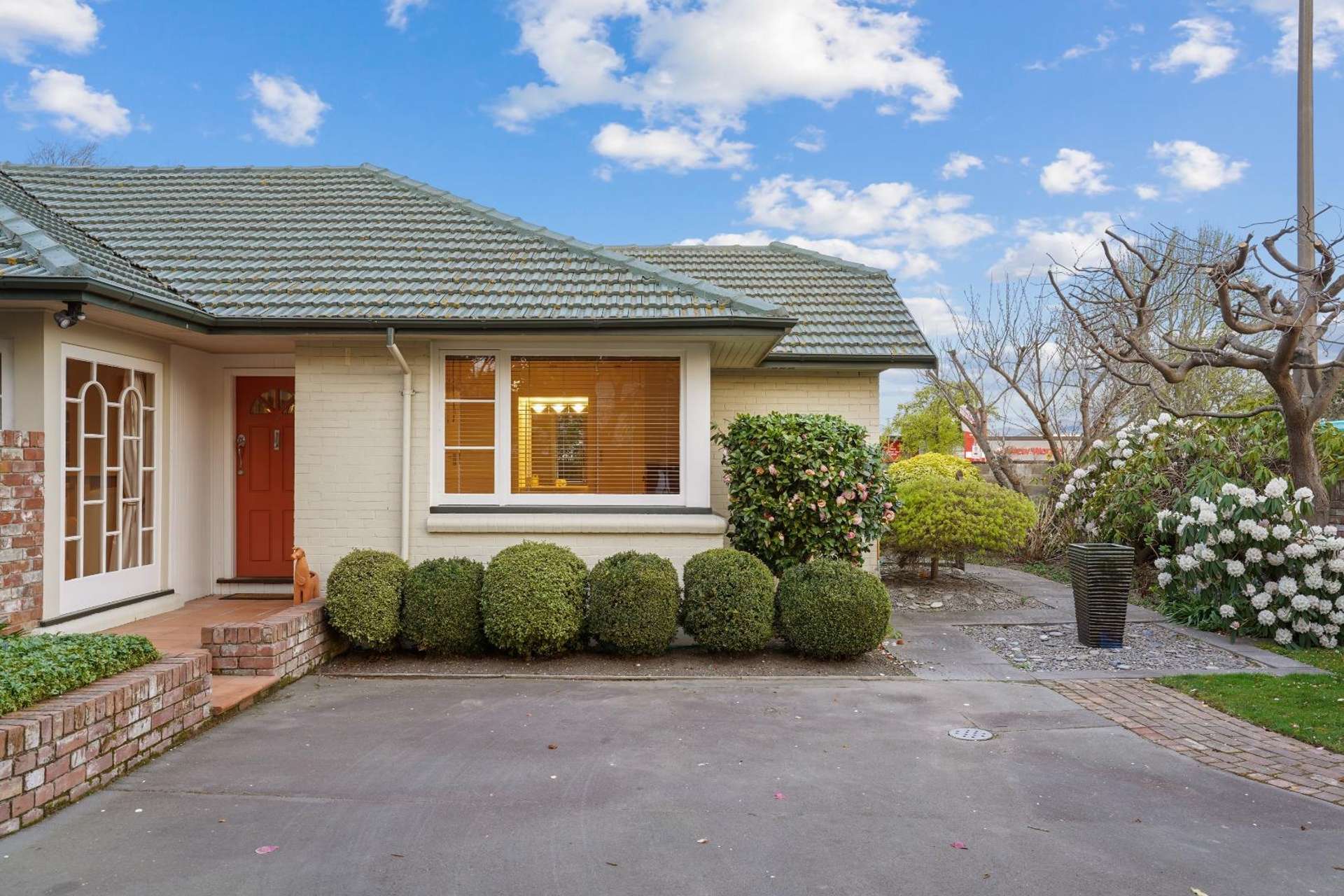 40a Memorial Avenue Fendalton_0