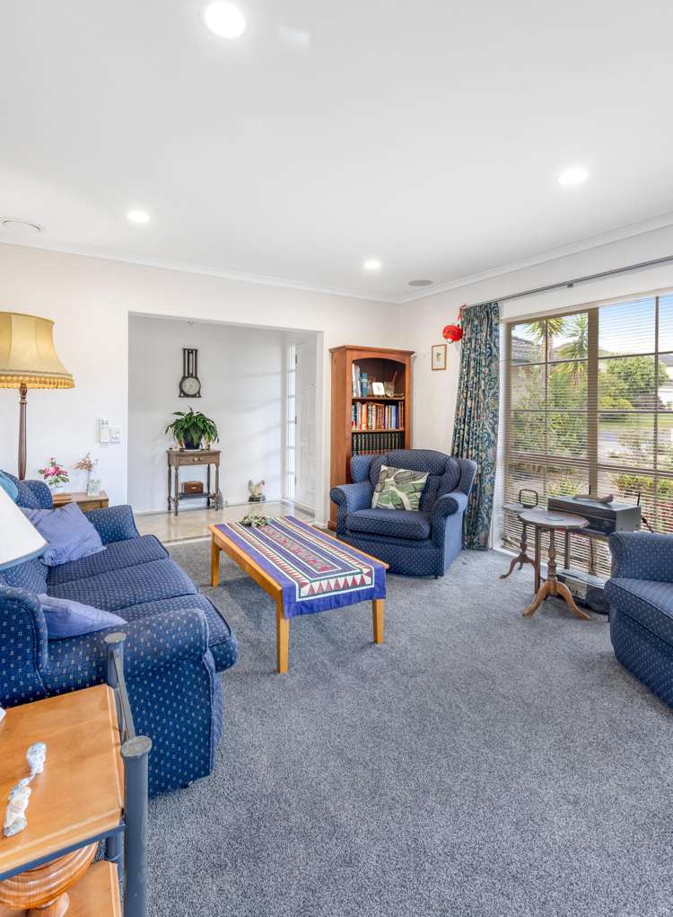 48 Claremont Way East Tamaki Heights_24