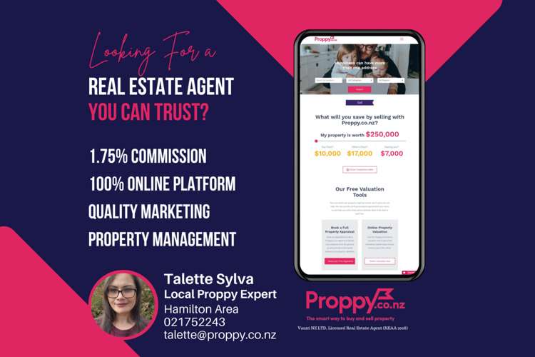 16 Hawke Place Pukekohe_20