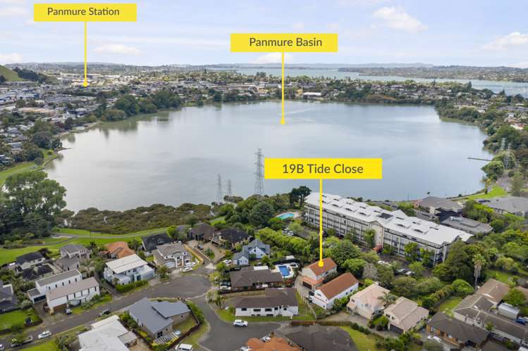 19b Tide Close Mount Wellington_17