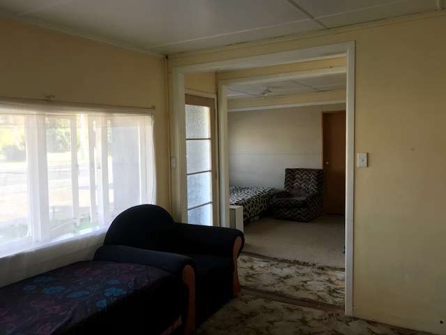 22 Te Kumi Road Te Kuiti_4