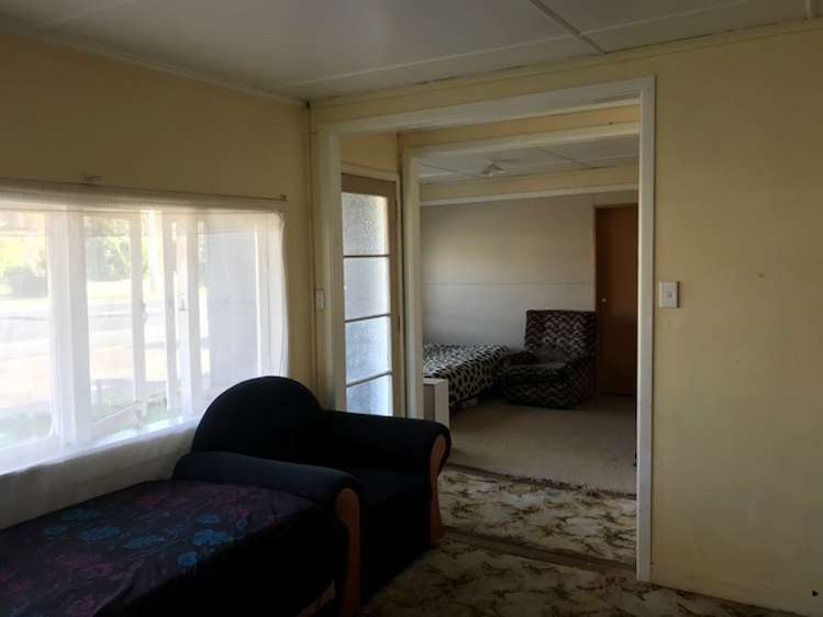 22 Te Kumi Road Te Kuiti_4