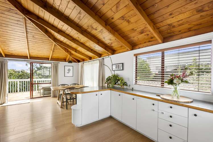 2/43 Rawene Road Birkenhead_9