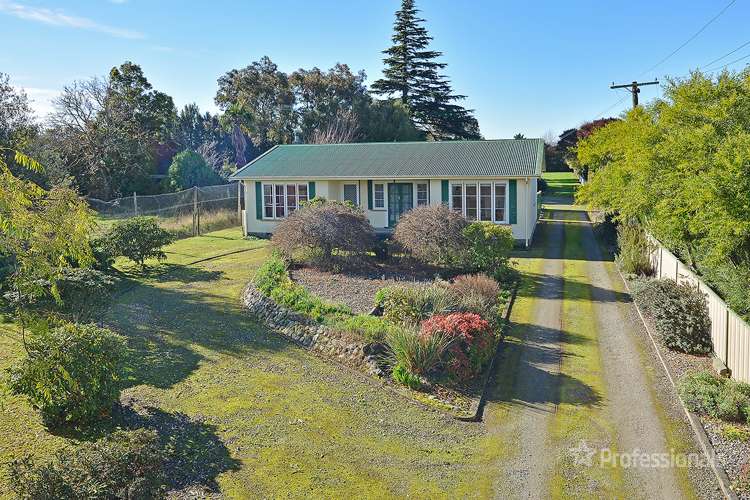 89a South Belt Solway_0