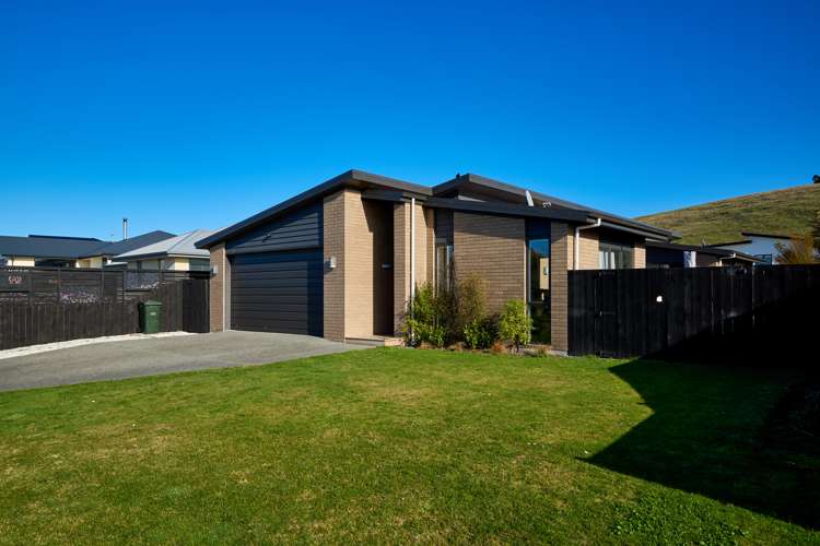 4 Tauhou Place Kaikoura_25