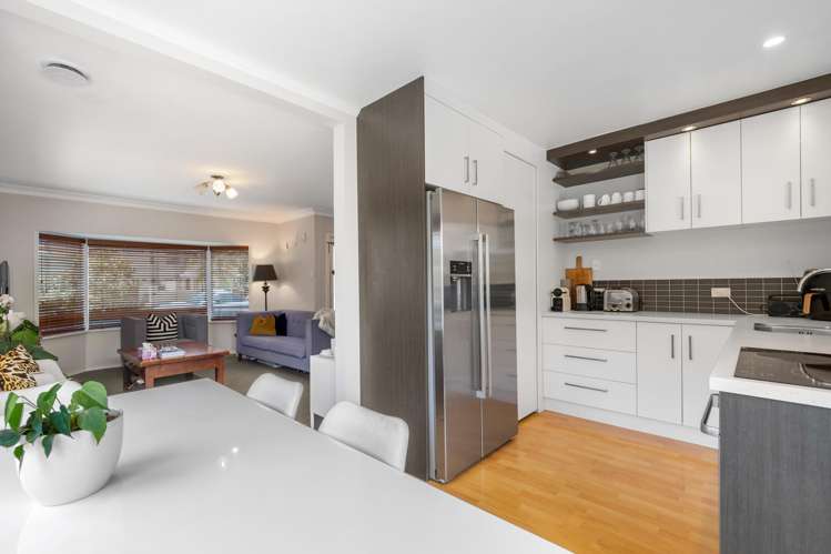 54 Kulim Avenue Otumoetai_5