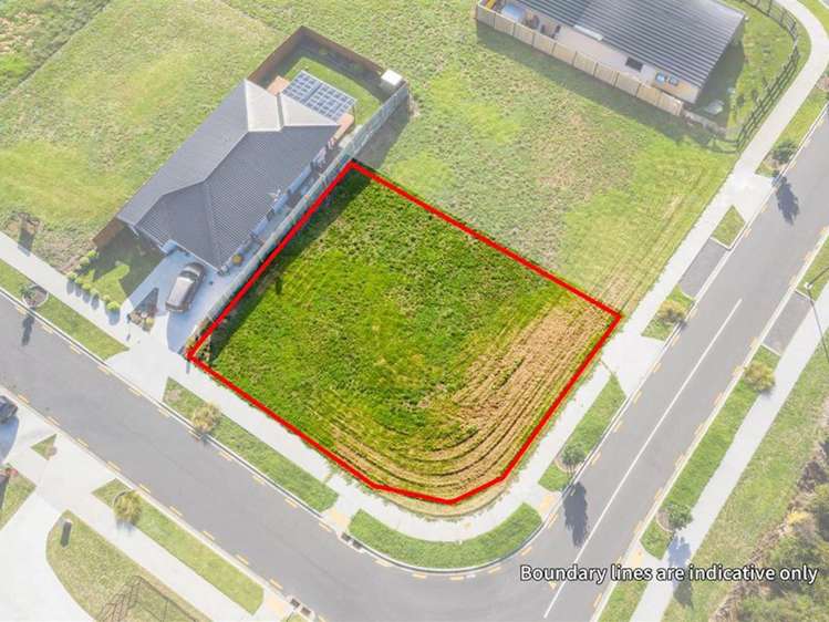 2 Otohikawa Avenue Glenbrook Franklin Houses for Sale One Roof