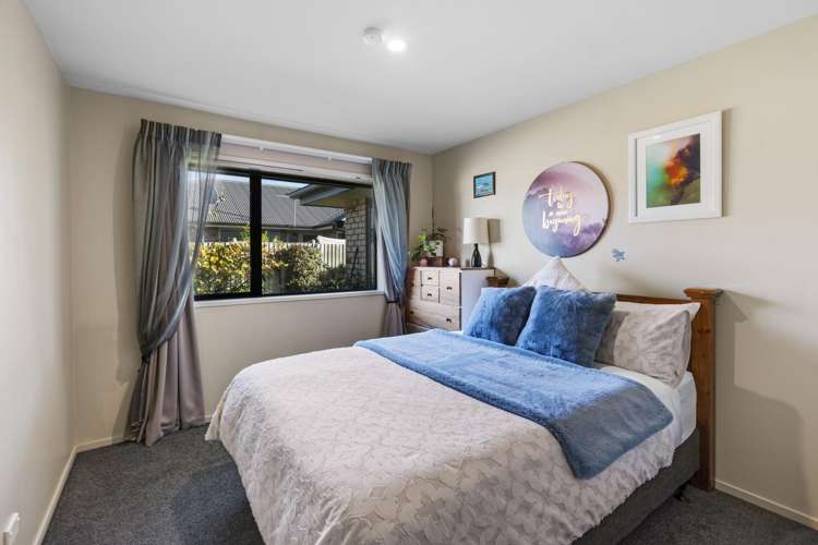 44 Renoir Drive Rolleston_12