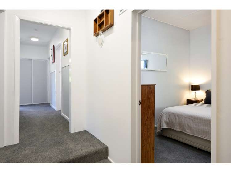 2340 Croisilles-French Pass Road Okiwi Bay_20