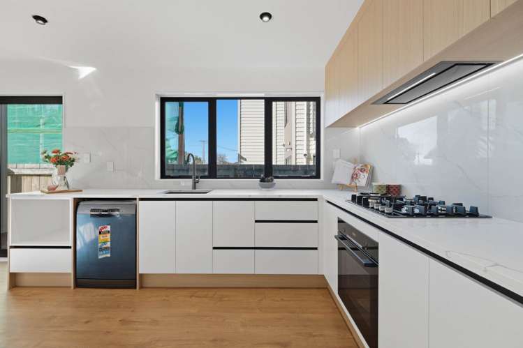 4/119 Weymouth Road_0