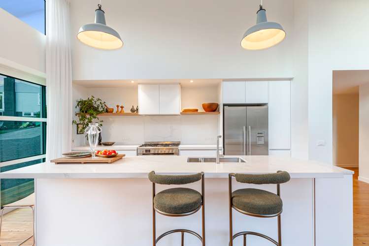 16a Renata Crescent Te Atatu Peninsula_7