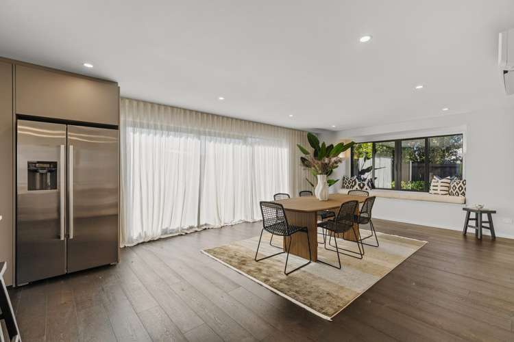 187 Te Okuroa Drive Papamoa_5