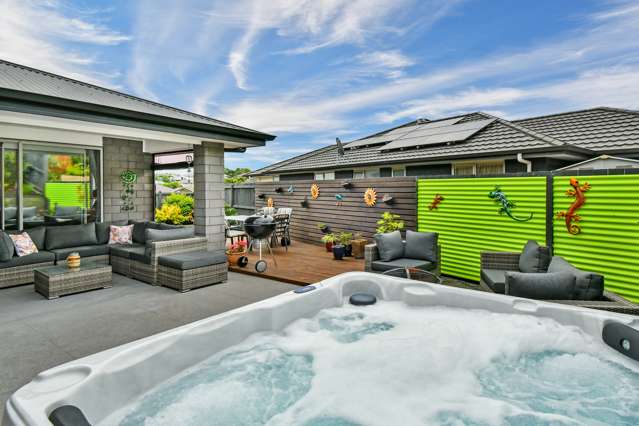 19 Raithburn Terrace Pokeno_3